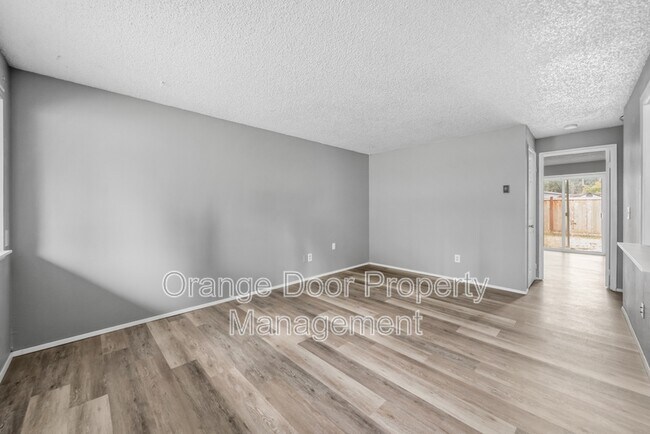 Building Photo - 12315 112th Ave Ct E