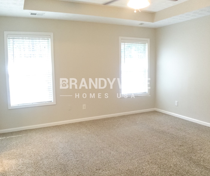 Building Photo - 1026 Miss Amber Way