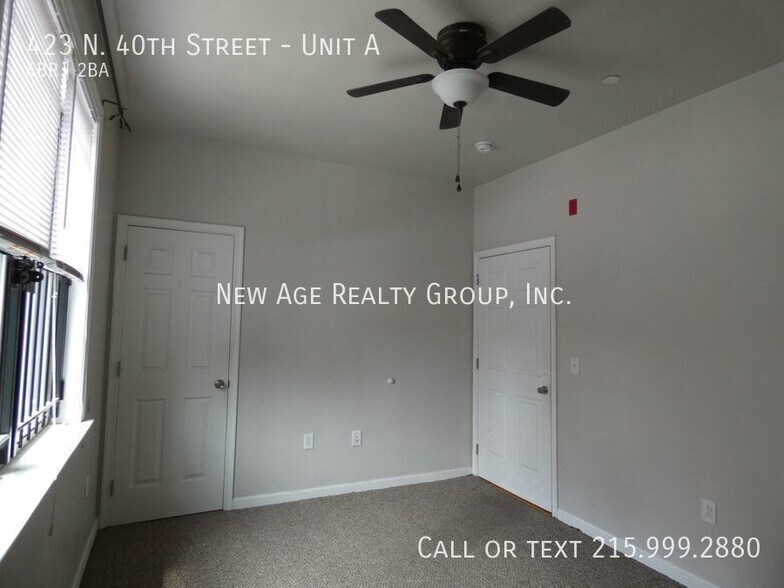 Building Photo - 423 N 40th St