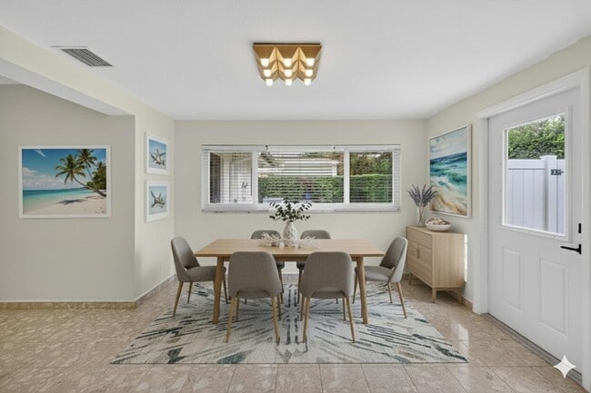 Building Photo - 4442 Sea Grape Dr