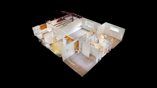 Building Photo - KL Jones Columbia