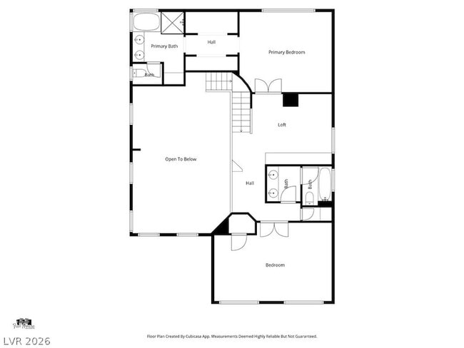 Building Photo - 9983 Canyon Peak Dr