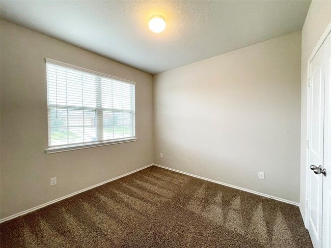 Building Photo - 20919 Corisande St