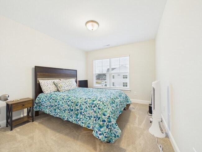 Building Photo - 4147 Black Ct