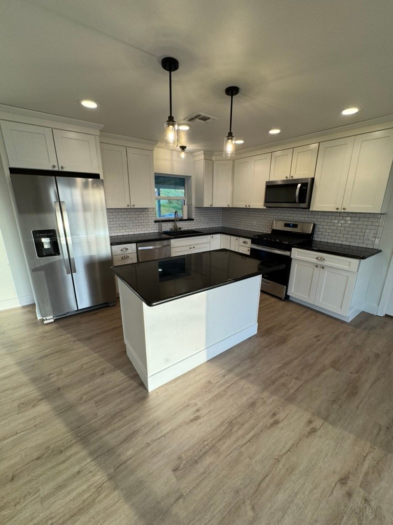 Building Photo - 3217 Sugarloaf Mountain Rd