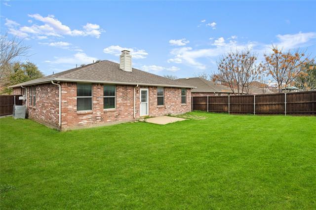 Building Photo - 1528 Wynfield Dr