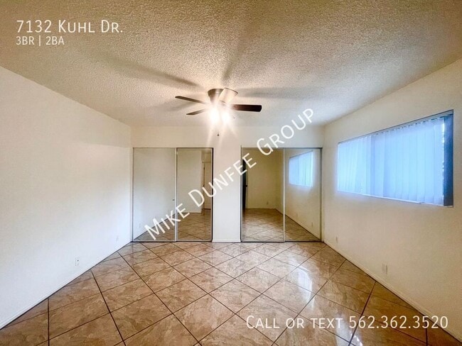 Building Photo - 7132 Kuhl Dr