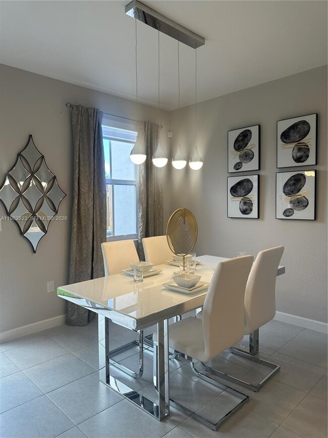 Building Photo - 11883 NW 47th Manor