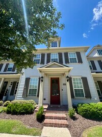Building Photo - 7523 Tiffany Dr