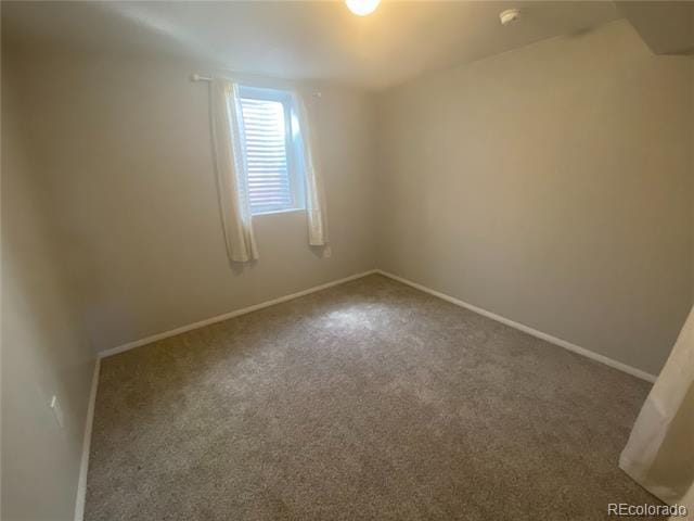 Building Photo - 1381 Worchester St