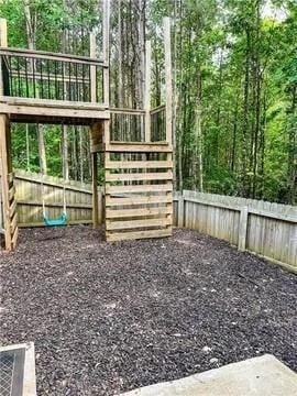 Building Photo - 3446 Greyhawk Crossing