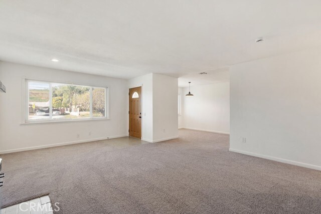 Building Photo - 1548 S Citrus Ave