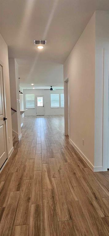 Building Photo - 8423 Bay Rdg Cir
