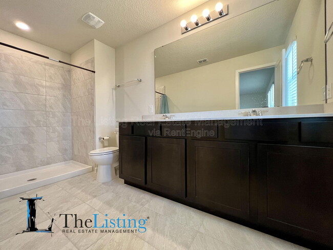 Building Photo - 2024 Cross Prairie Pkwy