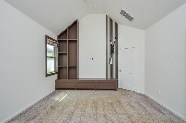 Building Photo - 1555 Rustling Creek Dr
