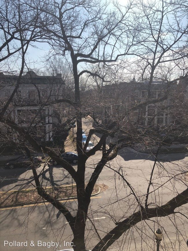 Building Photo - 218 S Arthur Ashe Boulevard