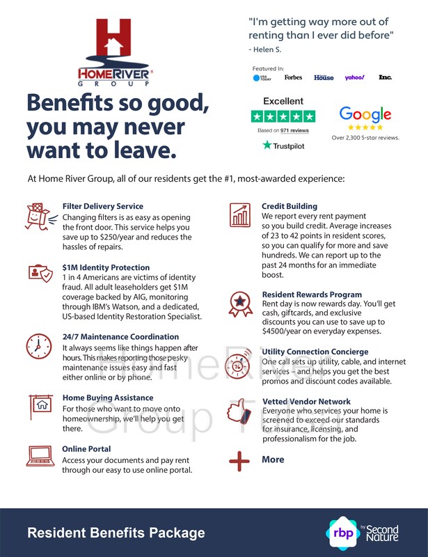 Building Photo - 3710 N Ironwood Pl