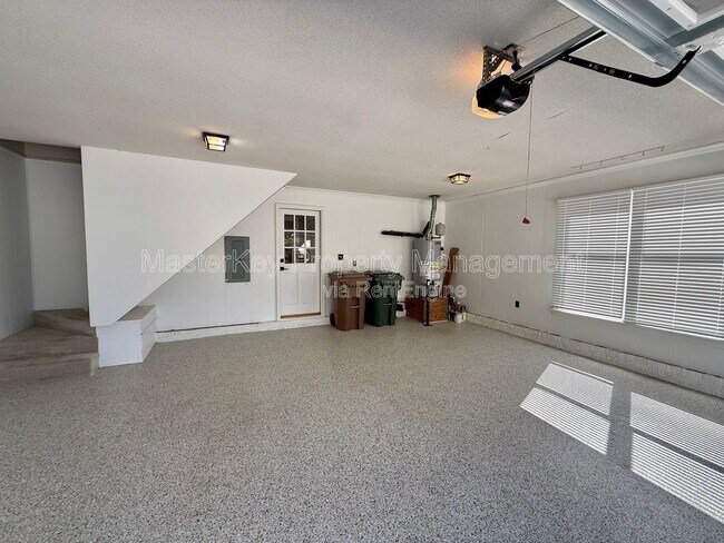 Building Photo - 101 Prestwick Pl