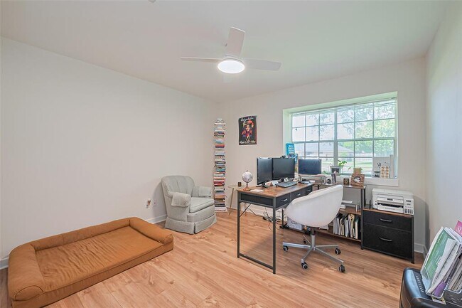 Building Photo - 8018 Zimmermann Dr