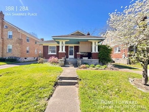 Building Photo - 144 Shawnee Pl