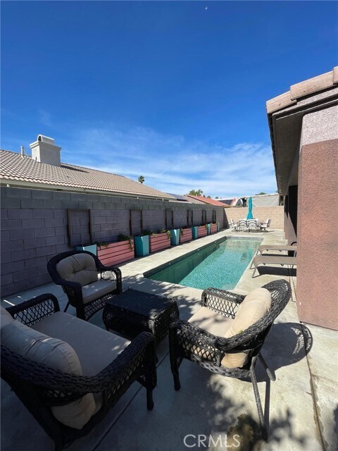 Building Photo - 31325 Avenida La Gaviota