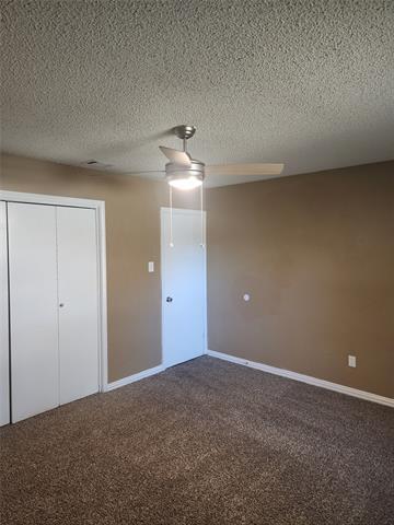 Building Photo - 5325 Weddington Ct