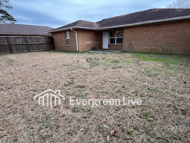 Building Photo - 102 Barnsbury Ct