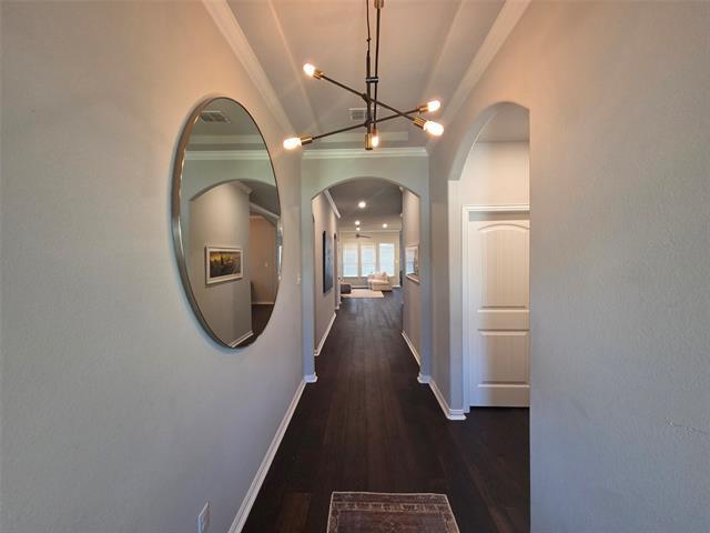 Building Photo - 12009 Fairbanks Ct