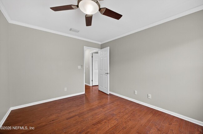 Building Photo - 695-A1A A1A N