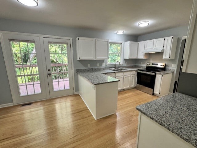 Building Photo - 302 Rushingwater Dr
