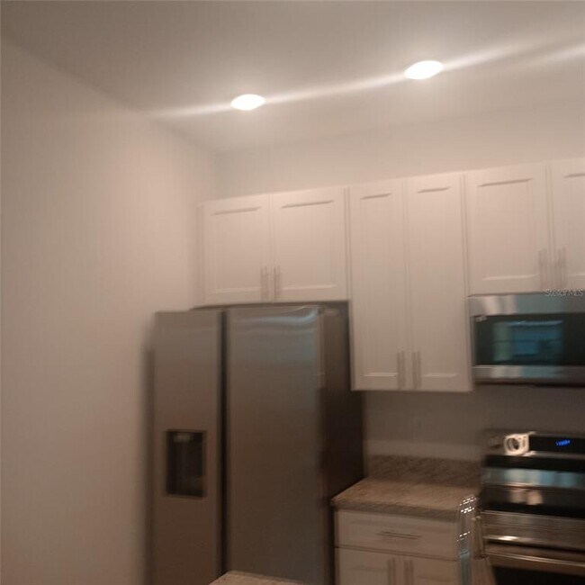 Building Photo - 1849 Coriander Dr