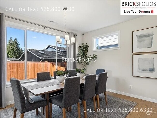 Building Photo - Make It Yours: Brand New Spacious Living i...