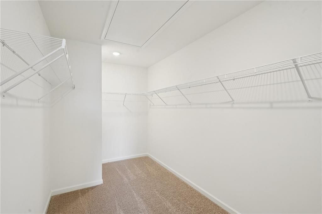 Building Photo - 5321 Frontier Ct