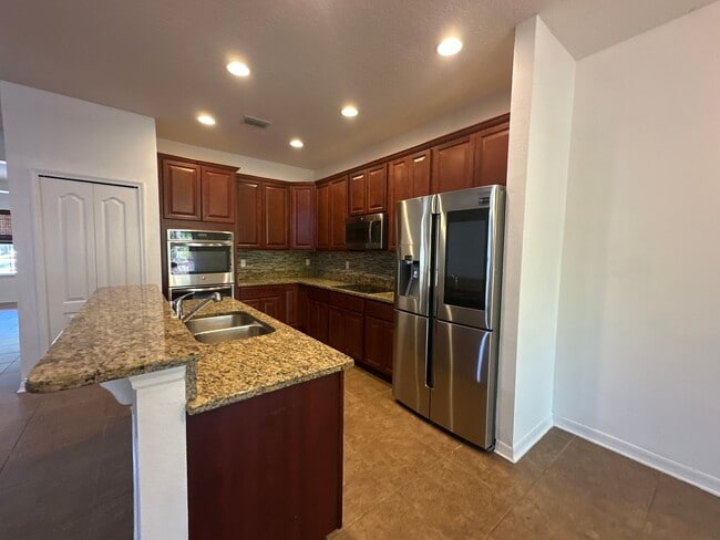 Building Photo - Room to Live, Space to Thrive