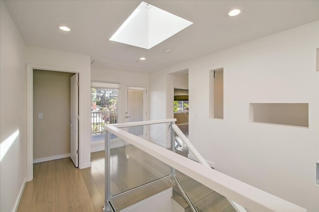 Building Photo - Beautiful Home For Rent in Cupertino with Solar, Pool and Sauna Coming Soon!