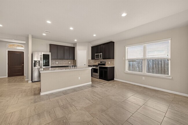 Building Photo - 12623 City Village Ln