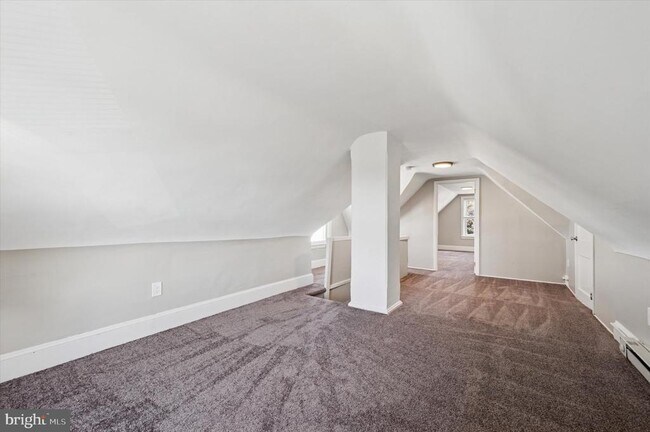 Building Photo - 305 Printz Ave