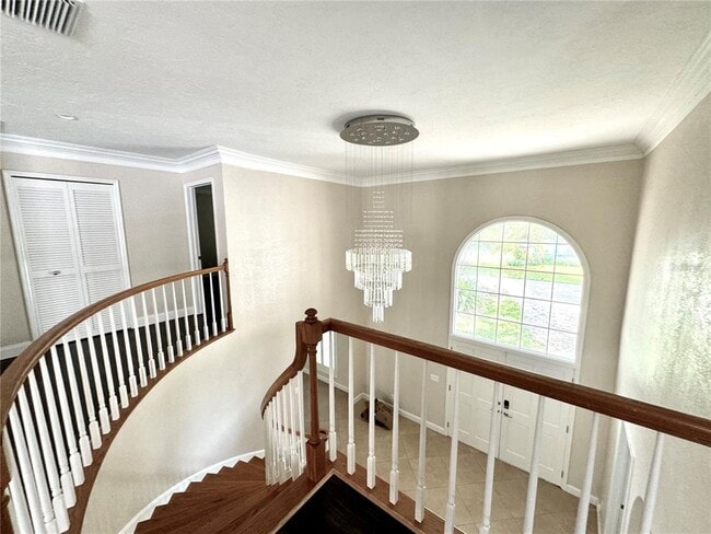 Building Photo - 7315 Hunt Club Ln