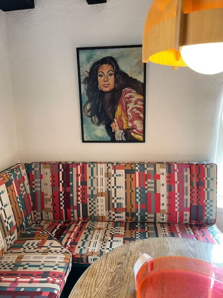 Building Photo - 2845 Agua Fria St