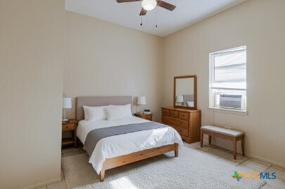 Building Photo - 1410 Marlton St