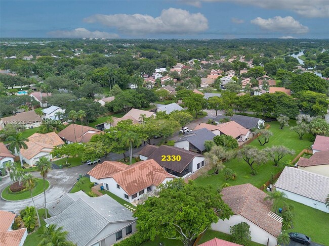 Building Photo - 2330 Dover