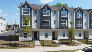 Building Photo - 3948 Winterfield Pl