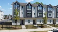 Building Photo - 3948 Winterfield Pl