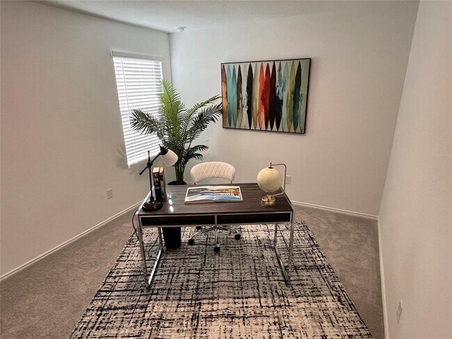 Building Photo - 244 Ammolite Ln