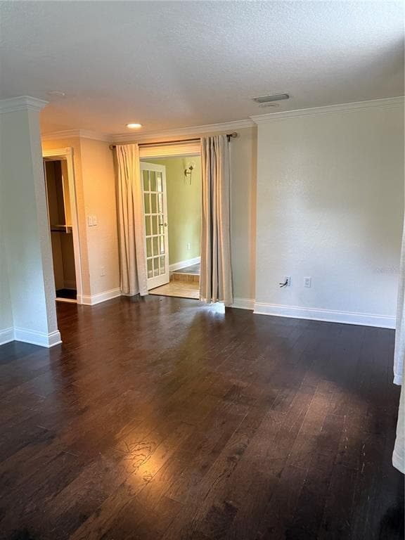Building Photo - 430 Gehr Ln
