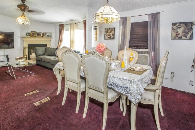 Building Photo - 8623 Farm to Market 1960 Bypass Rd W