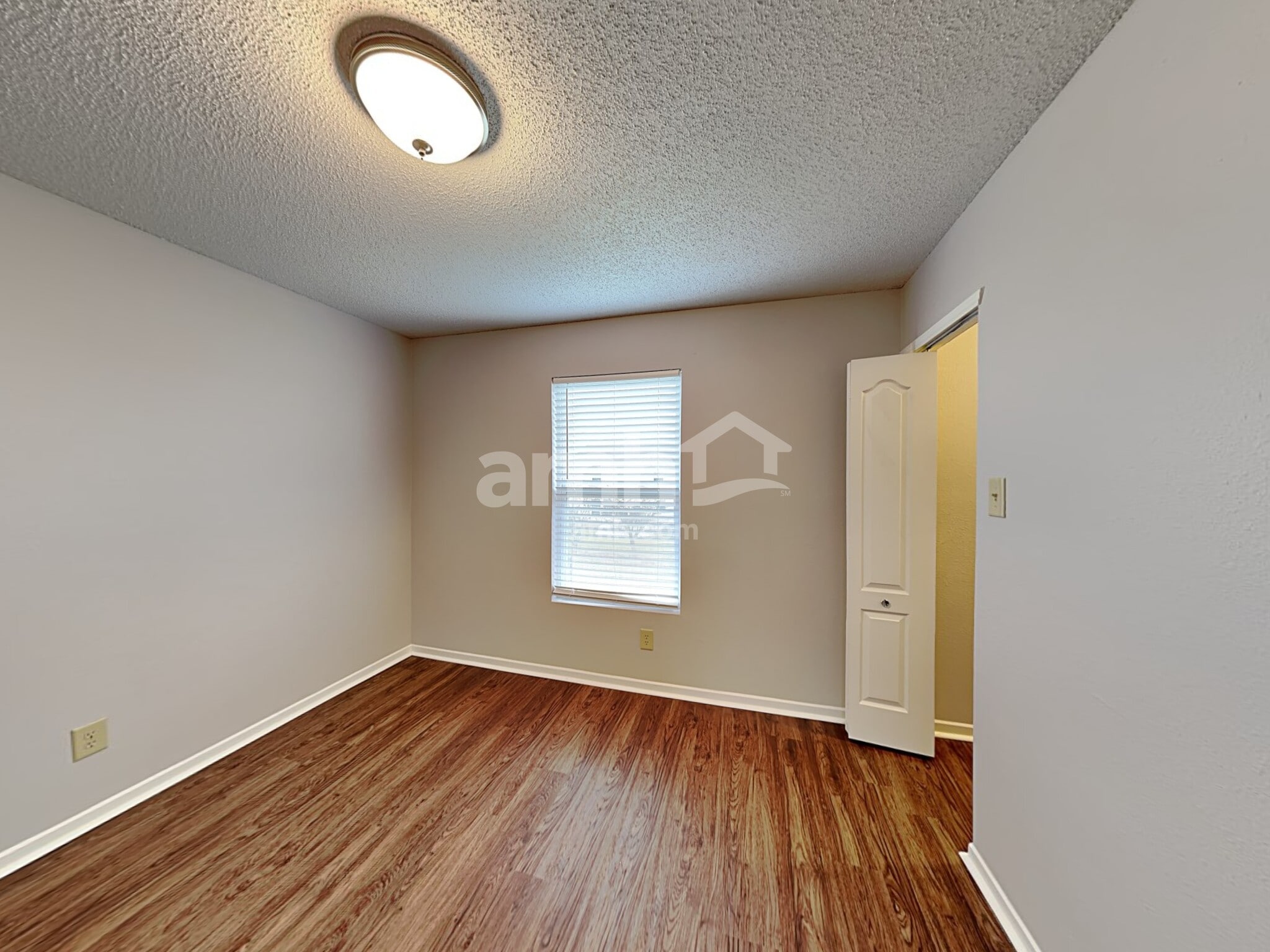 Building Photo - 1779 Feather Reed Ln