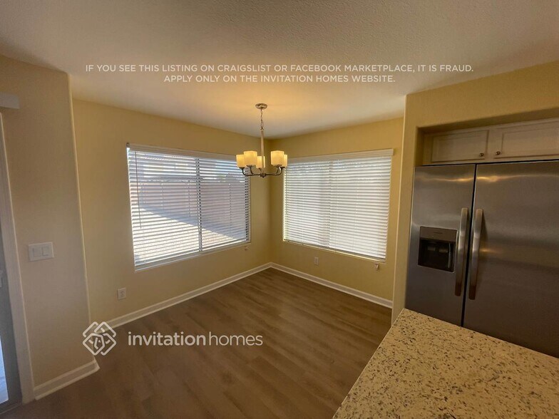 Building Photo - 12408 W Marshall Ave