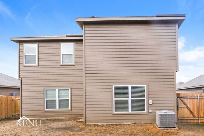 Building Photo - Now Available!