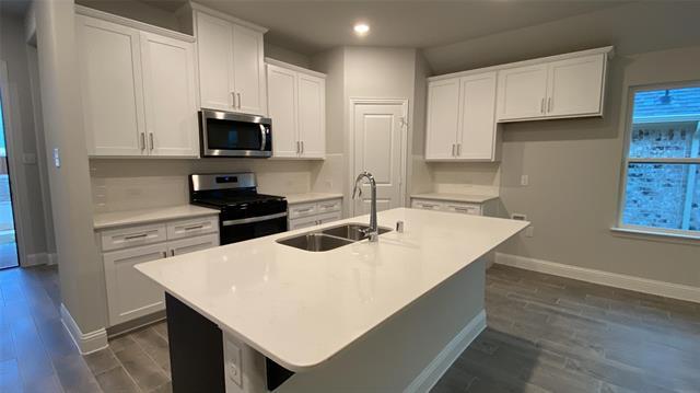 Building Photo - 213 Portina Dr